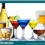 Voce-conhece-os-maleficios-do-alcool-dr-fabio-atui