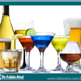 Voce-conhece-os-maleficios-do-alcool-dr-fabio-atui