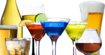 Voce-conhece-os-maleficios-do-alcool-dr-fabio-atui