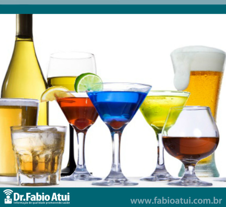 Voce-conhece-os-maleficios-do-alcool-dr-fabio-atui