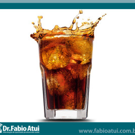 Voce-conhece-os-malefícios-do-refrigerante-dr-fabio-atui