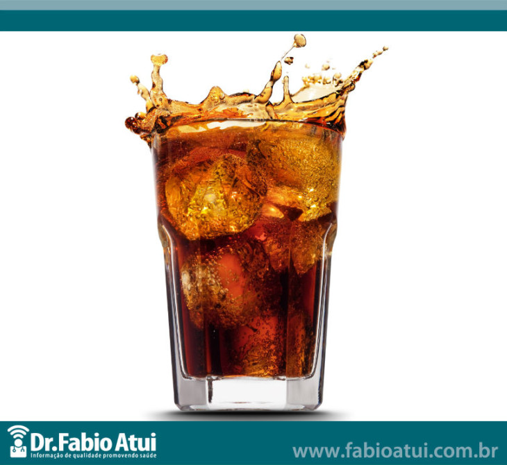 Voce-conhece-os-malefícios-do-refrigerante-dr-fabio-atui