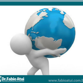 Voce-sabe-o-que-e-hernia-incisional2-dr-fabio-atui