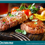 amanha-e-dia-de-churrasco-dr-fabio-atui