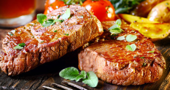 amanha-e-dia-de-churrasco-dr-fabio-atui