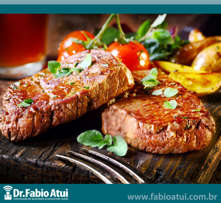 amanha-e-dia-de-churrasco-dr-fabio-atui