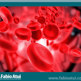 anemia-dr-fabio-atui