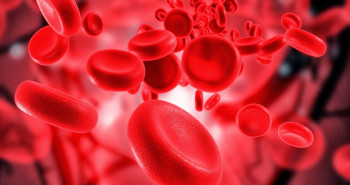 anemia-dr-fabio-atui