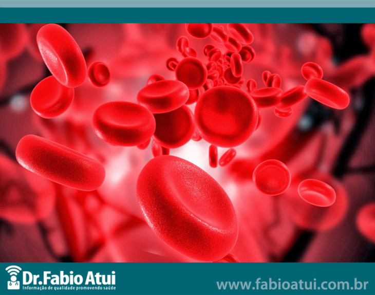 anemia-dr-fabio-atui