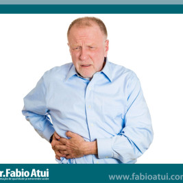 calculo-renal-dr-fabio-atui