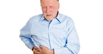 calculo-renal-dr-fabio-atui