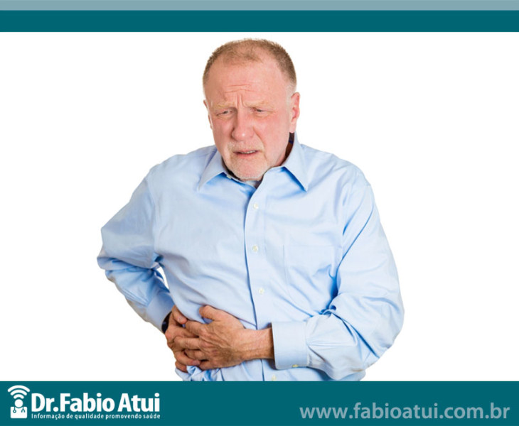 calculo-renal-dr-fabio-atui