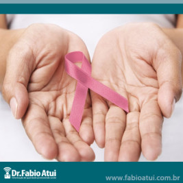 cancer-de-mama-dr-fabio-atui