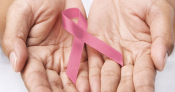cancer-de-mama-dr-fabio-atui