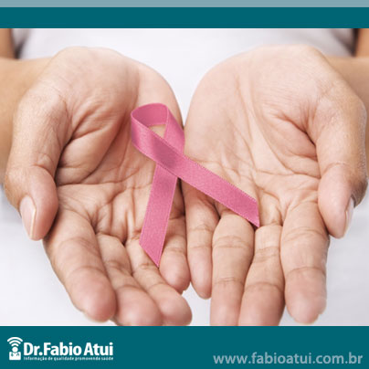 cancer-de-mama-dr-fabio-atui