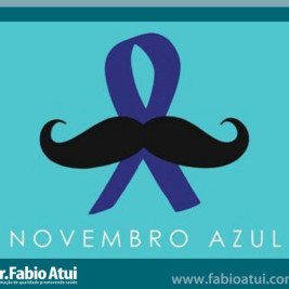 cancer-de-prostata-dr-fabio-atui