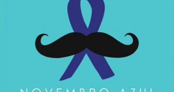 cancer-de-prostata-dr-fabio-atui