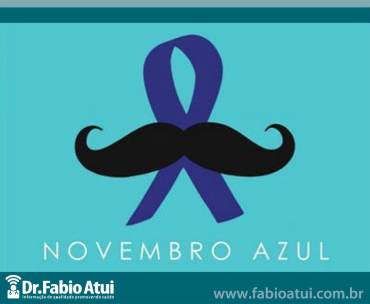 cancer-de-prostata-dr-fabio-atui
