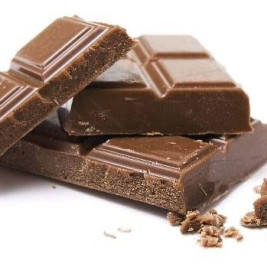 chocolate-faz-bem-a-saude-dr-fabio-atui