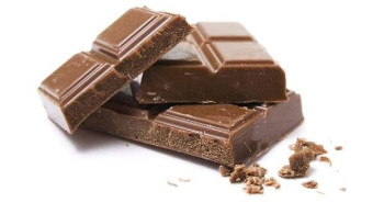 chocolate-faz-bem-a-saude-dr-fabio-atui