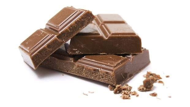 chocolate-faz-bem-a-saude-dr-fabio-atui