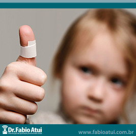 como-cuidar-das-queimaduras-dr-fabio-atui