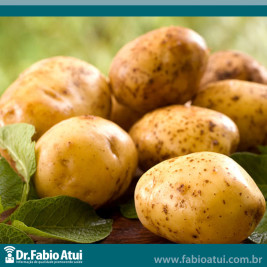 descubra-as-qualidades-nutriconais-da-batata-dr-fabio-atui