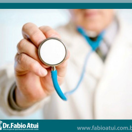 discutindo-a-relacao-medico-paciente-dr-fabio-atui
