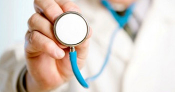 discutindo-a-relacao-medico-paciente-dr-fabio-atui