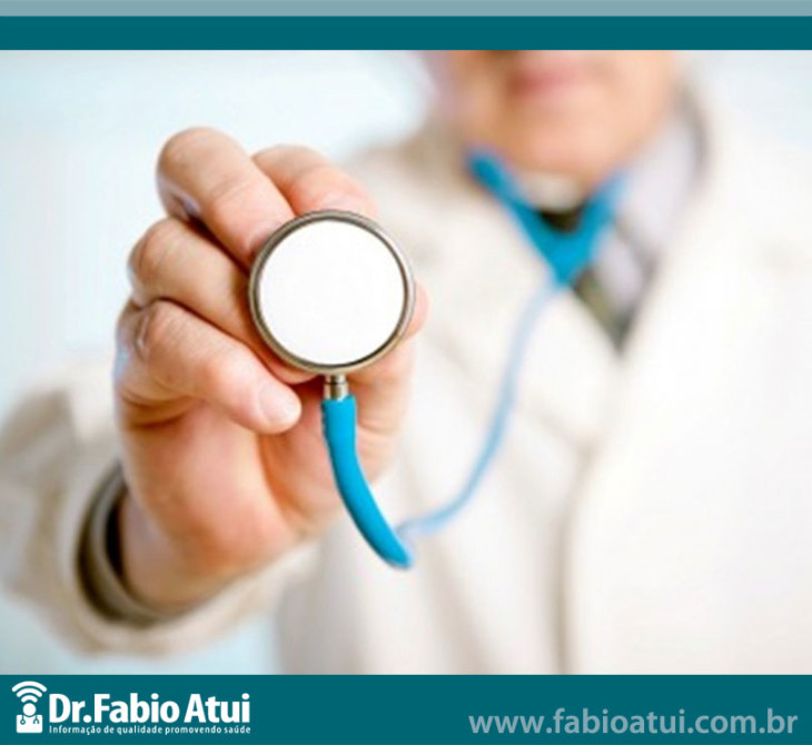 discutindo-a-relacao-medico-paciente-dr-fabio-atui
