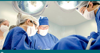 ha-cirurgia-para-hemorroida-(pergunta)-3-Dr-Fabio-Atui
