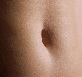 hernia-de-umbigo-dr-fabio-atui