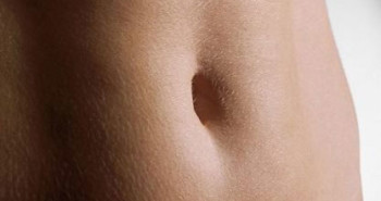 hernia-de-umbigo-dr-fabio-atui