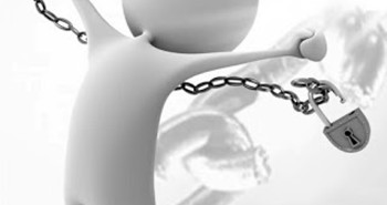 postagem-facebook-dr-fabio-atui