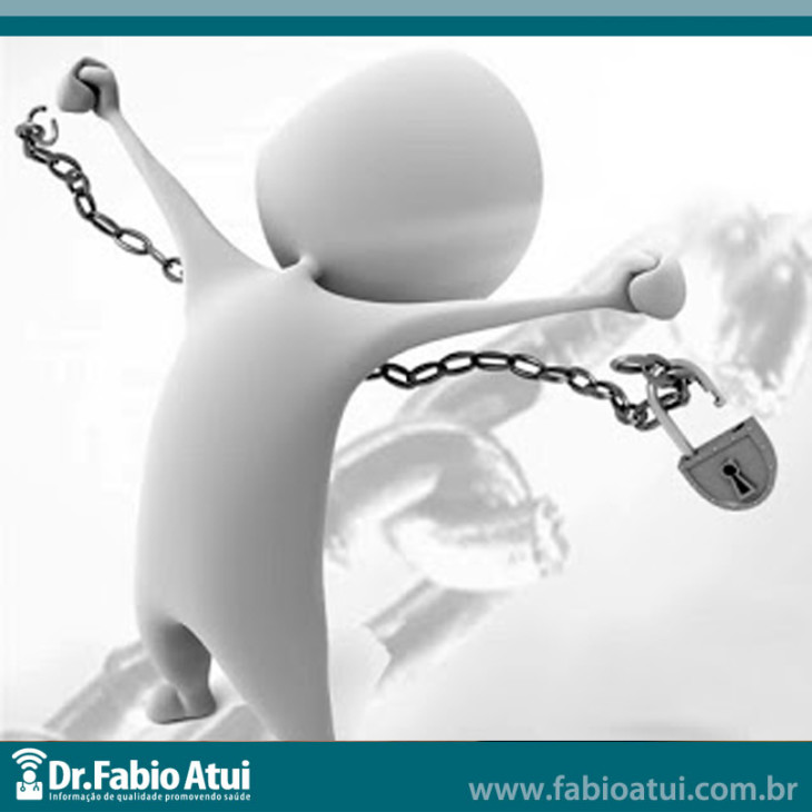 postagem-facebook-dr-fabio-atui