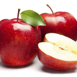voce-conhece-os-beneficios-da-maca-dr-fabio-atui-dr-fabio-atui