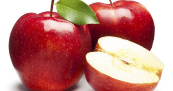 voce-conhece-os-beneficios-da-maca-dr-fabio-atui-dr-fabio-atui