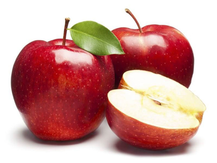 voce-conhece-os-beneficios-da-maca-dr-fabio-atui-dr-fabio-atui