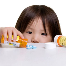 voce-sabe-como-prevenir-acidentes-domesticos-dr-fabio-atui
