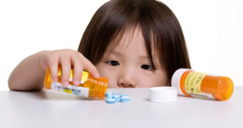 voce-sabe-como-prevenir-acidentes-domesticos-dr-fabio-atui