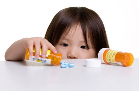 voce-sabe-como-prevenir-acidentes-domesticos-dr-fabio-atui