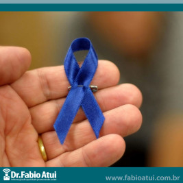 voce-sabe-o-que-e-cancer-dr-fabio-atui