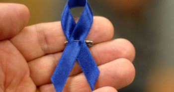 voce-sabe-o-que-e-cancer-dr-fabio-atui