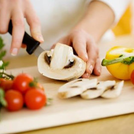 voce-se-preocupa-em-preparar-um-alimento-saudavel-dr-fabio-atui