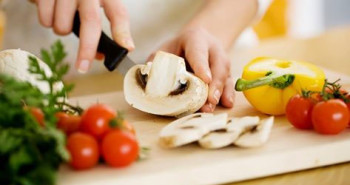 voce-se-preocupa-em-preparar-um-alimento-saudavel-dr-fabio-atui