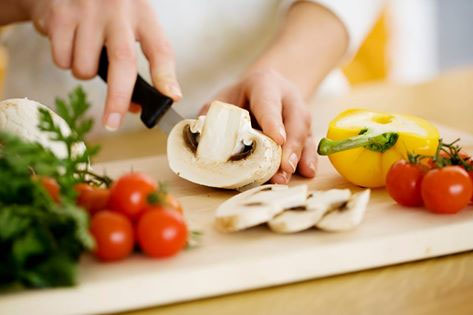 voce-se-preocupa-em-preparar-um-alimento-saudavel-dr-fabio-atui
