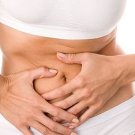voce-tem-intestino-preso-dr-fabio-atui