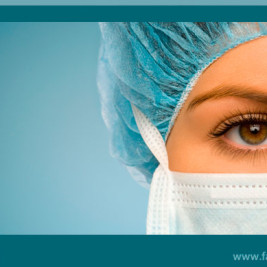 Existe-cirurgia-para-refluxo-gastroesofagico-Dr-Fabio-Atui-03-08-2015