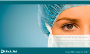 Existe-cirurgia-para-refluxo-gastroesofagico-Dr-Fabio-Atui-03-08-2015