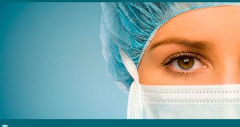 Existe-cirurgia-para-refluxo-gastroesofagico-Dr-Fabio-Atui-03-08-2015